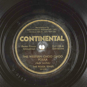 the-western-choo-choo